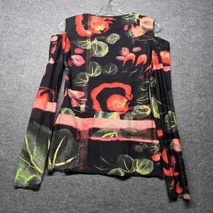 Fuzzi Jean Paul Gaultier | eBay