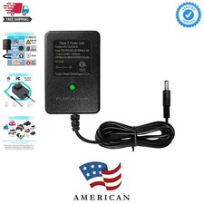 12 Volt Battery Charger for Kids Ride on Toys - Universal Charger for Best Ch...