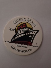  on The Hot Collector