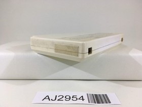 AJ2954 The Castle Excellent Nintendo Famicom NES Japan