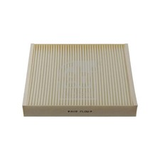 Filtre d'habitacle Opel INSIGNIA