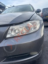 BMW 3 SERIES 320D TOURING MK5 E91 2005-2007 PASSENGER N/S HEADLIGHT HEADLAMP