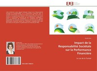 Impact De La Responsabilité SociéTale Sur La Performance FinancièRe Henda Ansi