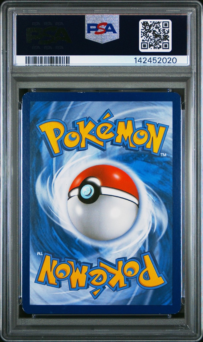 Mew EX XY126海外版プロモ Mew EX #XY126 Prices | Pokemon Promo | Pokemon Cards