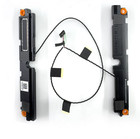 Built In Speaker Kit Set Laptop Speaker For Dell Alienware x14 R1 03HDF3