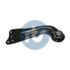 Querlenker Dreieckslenker RTS 95-09152-2 für VW TOURAN 1T1 1T2 1T3 TSI EcoFuel
