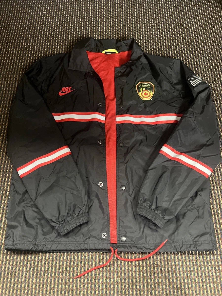Nike Reflective Activewear Jackets for Men for Sale | Shop Men's