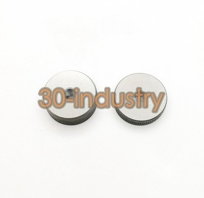QTY:1 NEW FOR 1/4-20UNC 2A Thread Ring Gage GO 1/4''-20 UNC-2A #qm