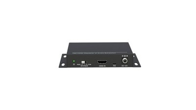 Vivolink VL120008 HDMI de-embedder . ~E~