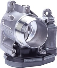 Meat Doria Drosselklappen Citroen C5 C6 C8 2.2 HDI Ford Mondeo IV S max 2.2 TDCI