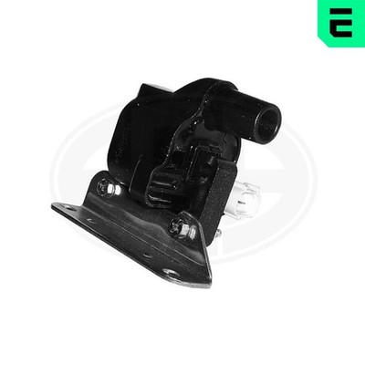 Zündspule ERA 880054A für BW NA DEMIO BJ 323 NB DW 121 MX BG MAZDA BF 4 3 5 BA 2