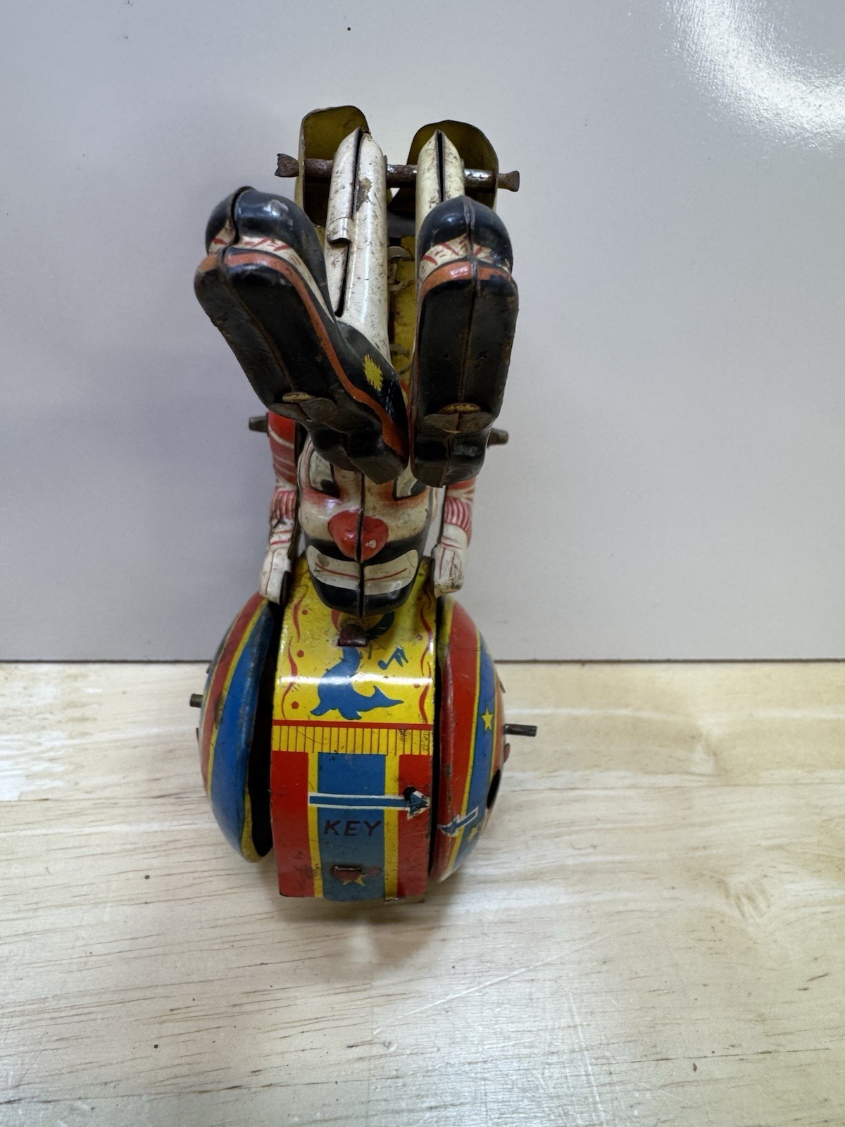 Bild 3 von 8
