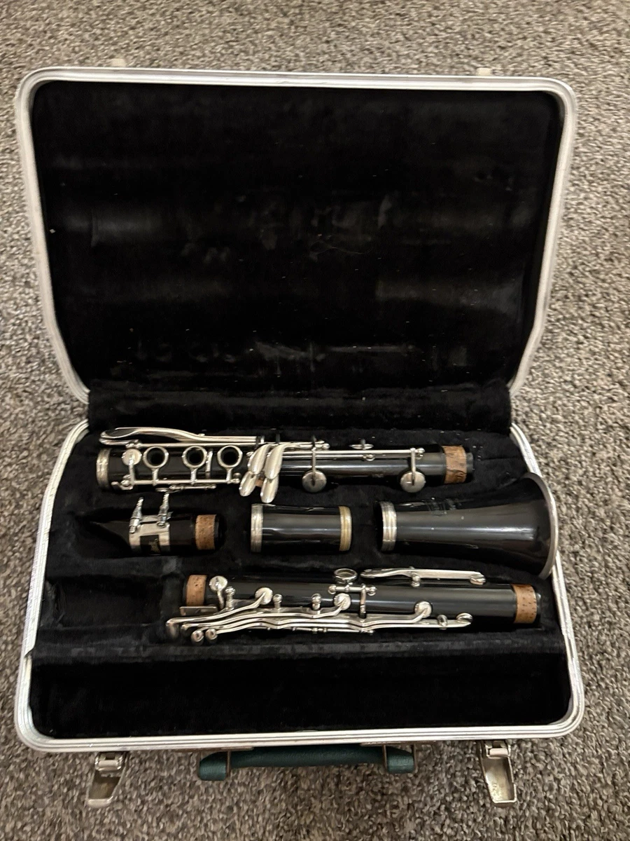 selmer bundy products for sale | eBay