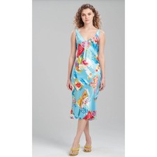 NATORI Pacifica GownSize S