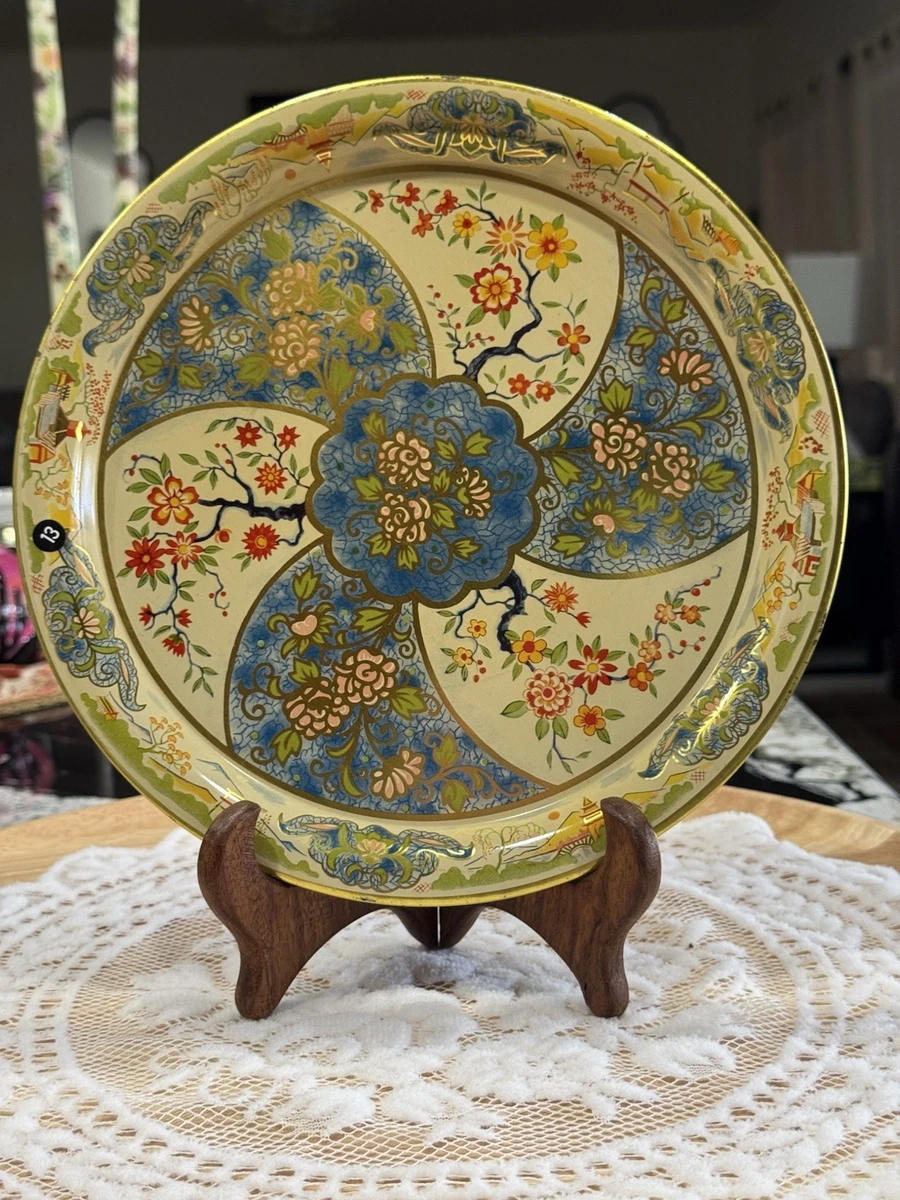 Petrus Regout In Dutch Art Pottery for sale | eBay