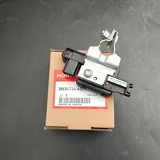 OEM Battery Sensor Fit For 2013-2017 Honda Ac...