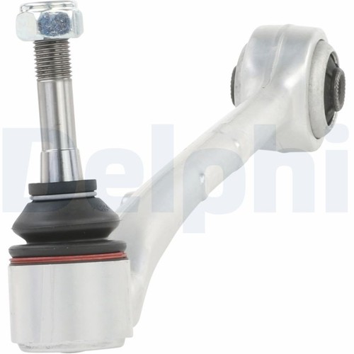 TRACK CONTROL ARM TC1226 FOR BMW 5E39 M62B35 3.5L S62B50 4.9L M62B44 4.4L 8cyl - Picture 6 of 11