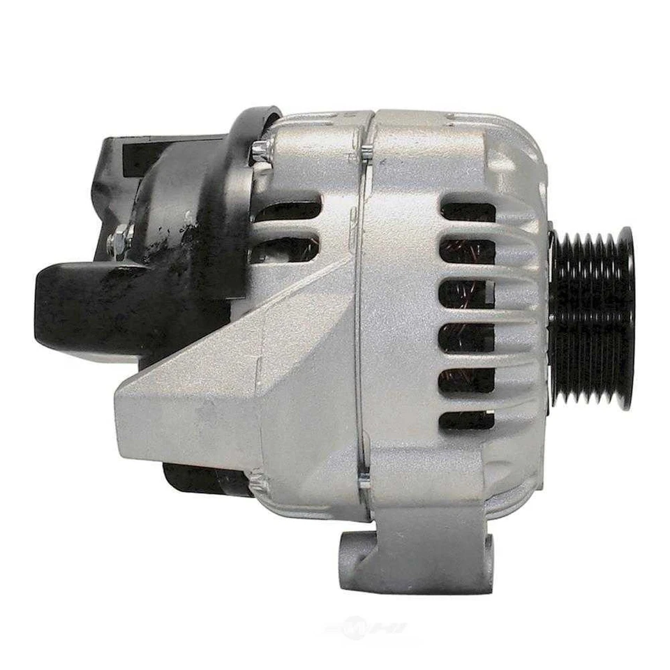 Alternador compatible con Pontiac Firebird ACDELCO PROFESSIONAL 1998-2002 Foto 4 de 4