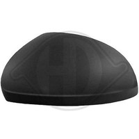 Abdeckung AußEnspiegel Diederichs 2255028 FüR Seat Skoda VW Rechts