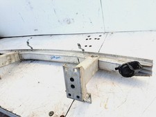 Pare-choc avant Lancia FULVIA