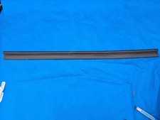BMW X1 U11 2023 Vorne Frontblinker 9883422 DWZ5976