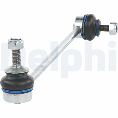 DELPHI TC1388 Stange/Strebe, Stabilisator Für BMW - Bild 4 von 12