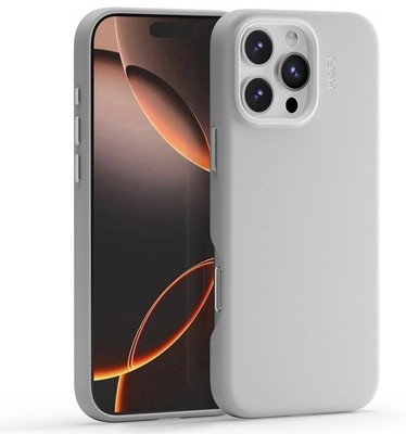 MOFT Snap Case MOVAS  Misty Cove für iPhone 16 Pro MagSafe kompatibel UVP 49£