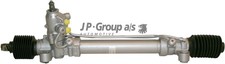 Lenkgetriebe CLASSIC JP GROUP 1144301000 für T3 VW TRANSPORTER Bus Syncro Cat