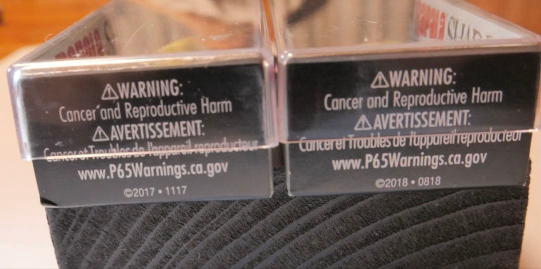 Rapala Shad Rap SR4 SR5 Hard Baits Lures Fishing Accessories - Image 3