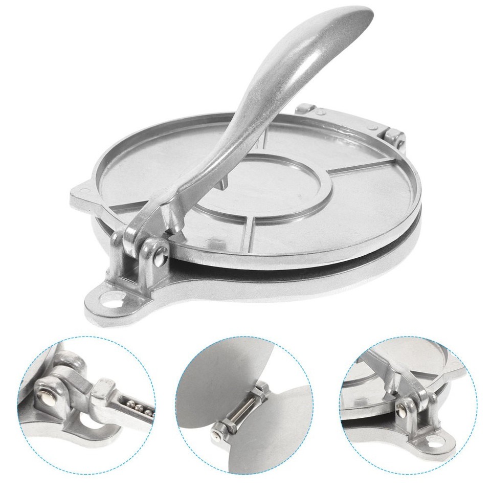 Kitchen Cooking Device Convenient Restaurant Pie Making Tool Home ...