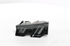 Rückleuchte rechts Peugeot 3008 III KA, KB, KC 9839770480 P23080280