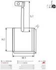 Bild 2 von 3