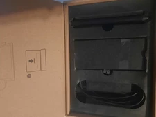 One by Wacom - Small Creative Pen Tablet CTL-472