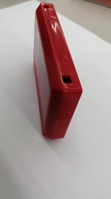 Nintendo Mother Famicom Software Kr021