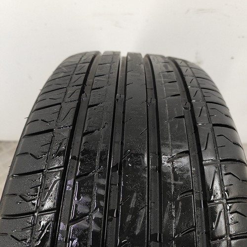 Rueda de repuesto KIA OPTIMA TF 7,5Jx18 ET46 225/45R18 52910-2T510 2012 28278603 - Imagen 3 de 10
