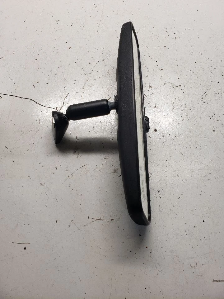 Espejo retrovisor sin telemática compatible con 97-12 MALIBU 1358834 Foto 3 de 4