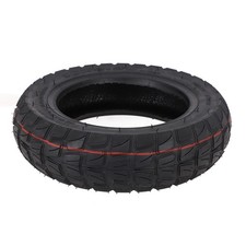 Tubeless Reifen Für Elektroroller Für Skateboard Gummi Off-Road-Reifen – Bild 8