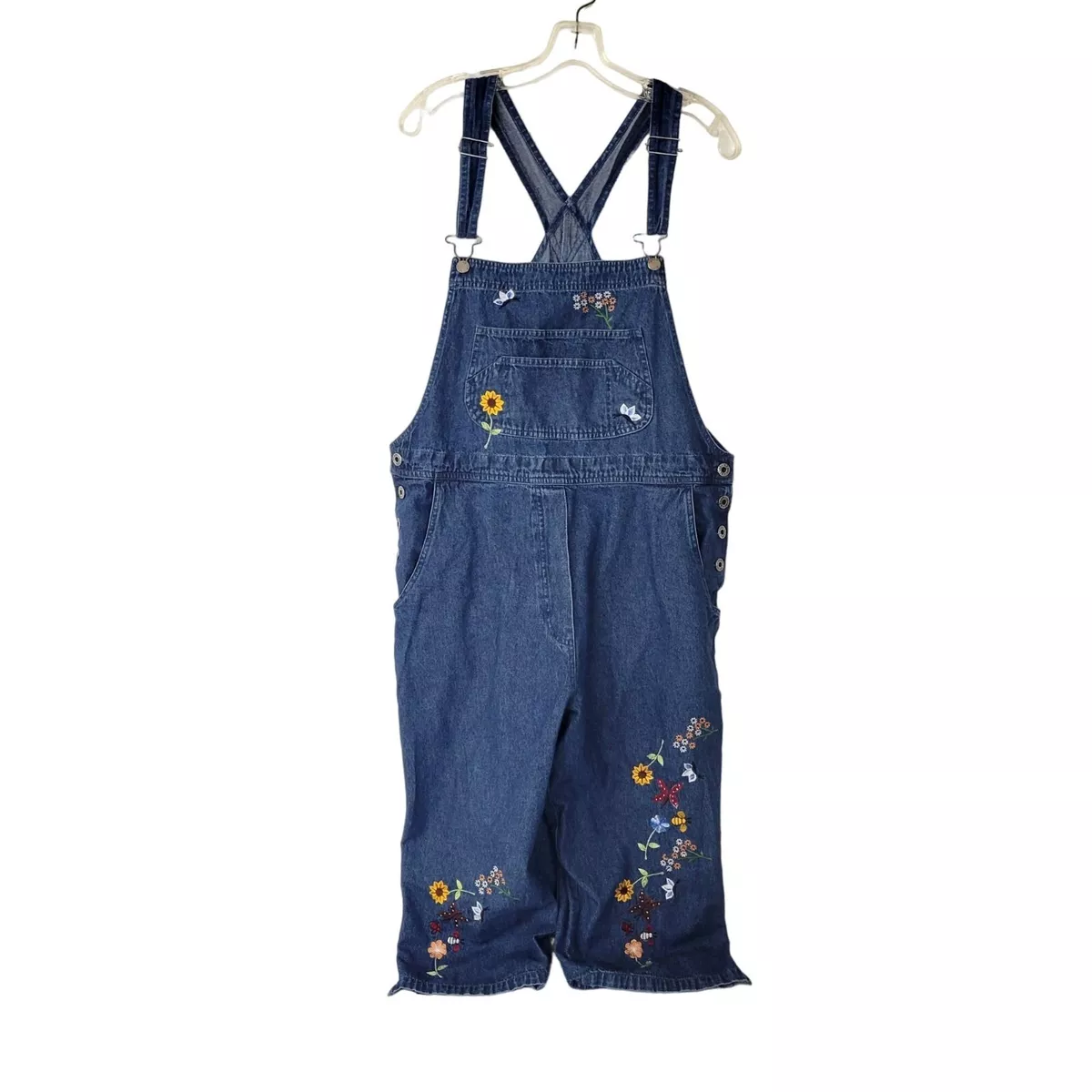 Agapo overalls best sale