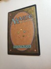 Picture 2 of 4