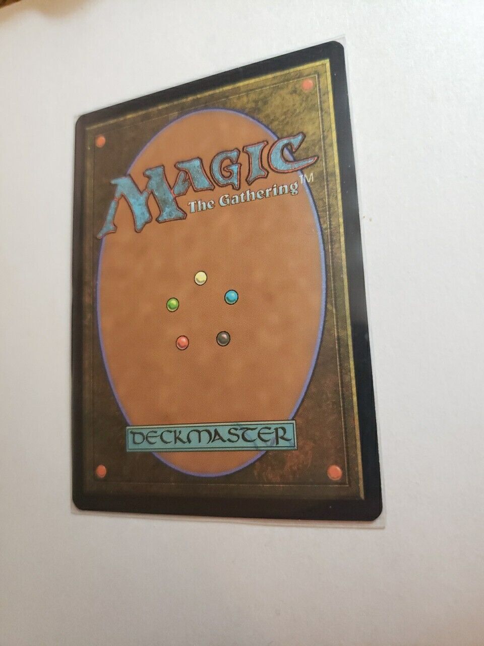 Picture 2 of 4