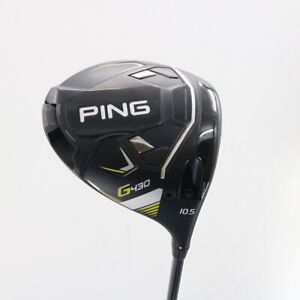 Ping G430 Sft Driver | eBay Ping G430 Sft Driver | eBay