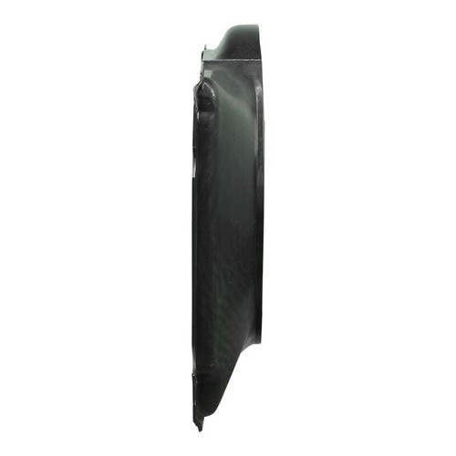 Fan Shroud Radiator 360, 390 1968-76 Ford Truck D3TZ-8146-C **See Description** - Picture 2 of 3
