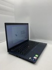 Lenovo THINKPAD C14 GEN 1 CHROMEBOOK I5-1245U 8 GB RAM 256 GB PORTUGUESE