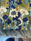 Boden Crinkle Tapered Trouser Women's 12P — photo 7