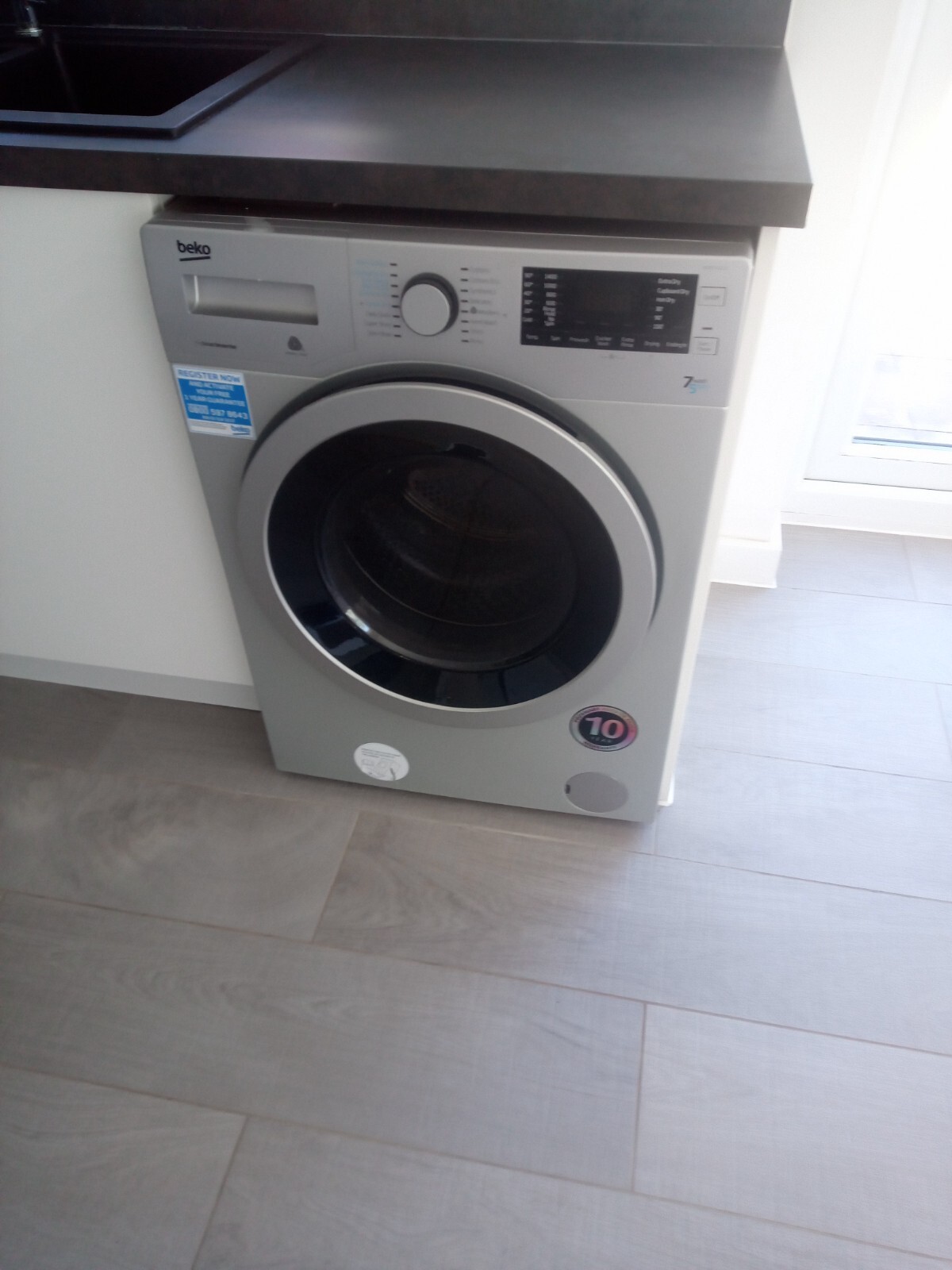 Bild 4 von 4