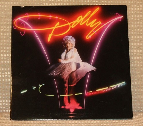 60's & 70's Rock, Pop, Jazz, Blues, Country & More Vinyl LPs -Choose $5.98 & Up - Imagen 220 de 254