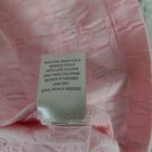 Foto 10 di 12