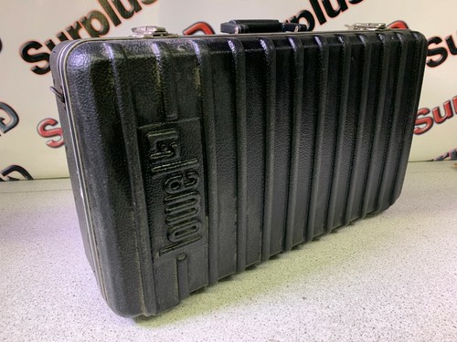 Kit Lowel Tota 13 pièces - Photo 12 sur 12