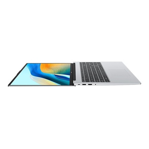 Huawei MateBook D 16 2024 12th Gen i5 16GB+512GB GLOBAL Ver. Windows PC Laptop - Picture 5 of 10