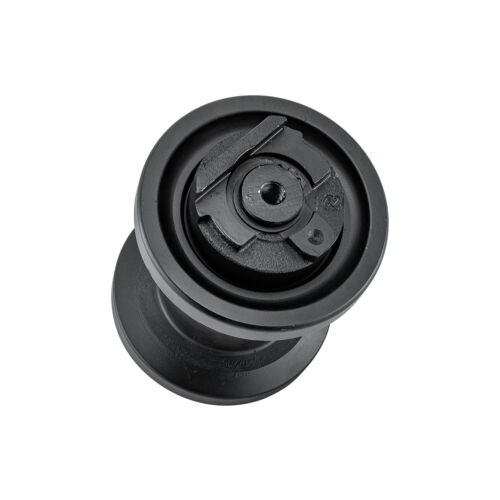 1/2/4/6/8Pcs Bottom Roller Track Roller for KUBOTA U25S Excavator -HOT! - Picture 5 of 17